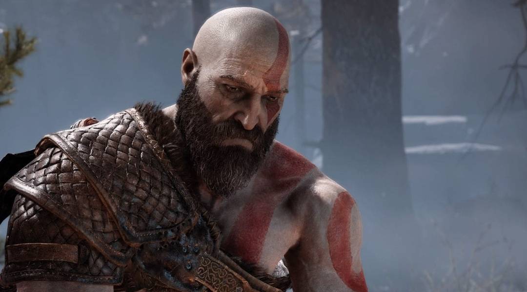 kratos-almost-cut-from-god-of-war