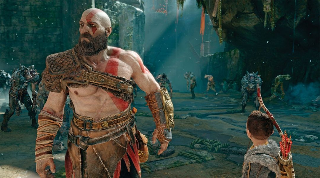 kratos-was-almost-called-a-different-name