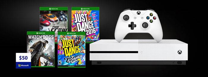 labor-day-console-deals