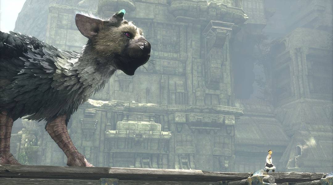 last-guardian-secret-costumes