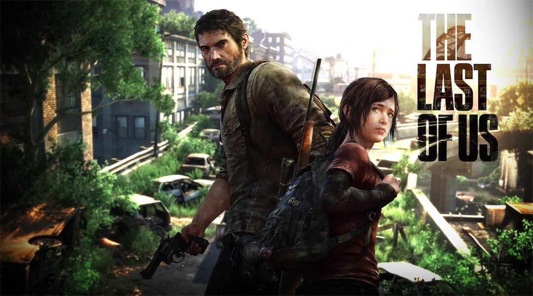 Where Are Uncharted 2's Developers Today?