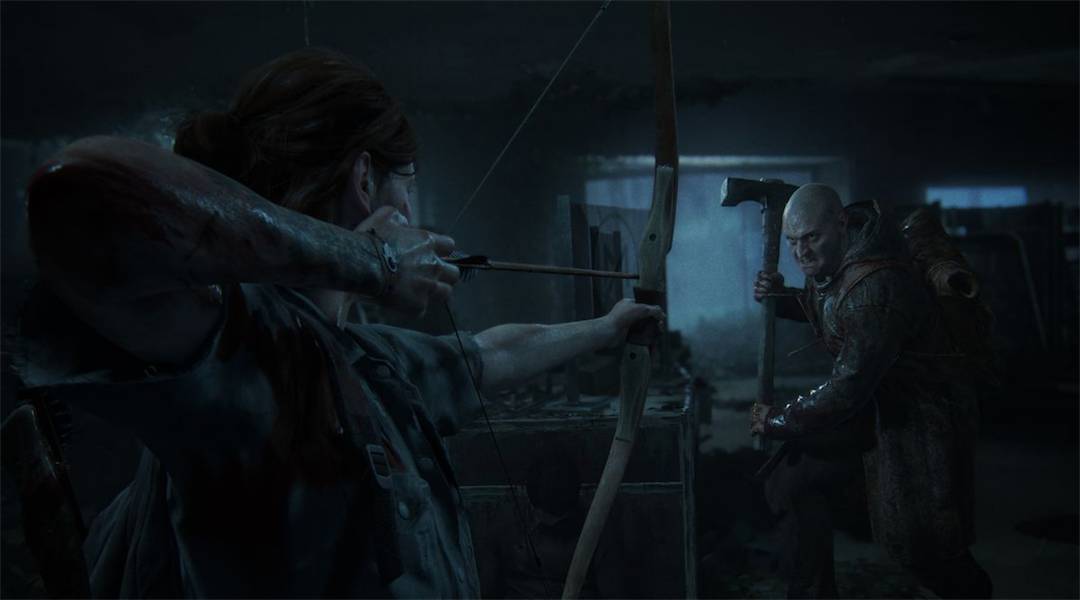 last-of-us-2-release-date-2019