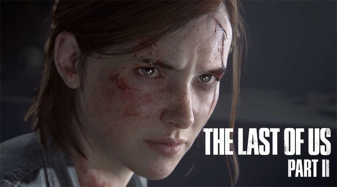 The Last of Us Part 2 Release Date Potentially Leaked by Retailer