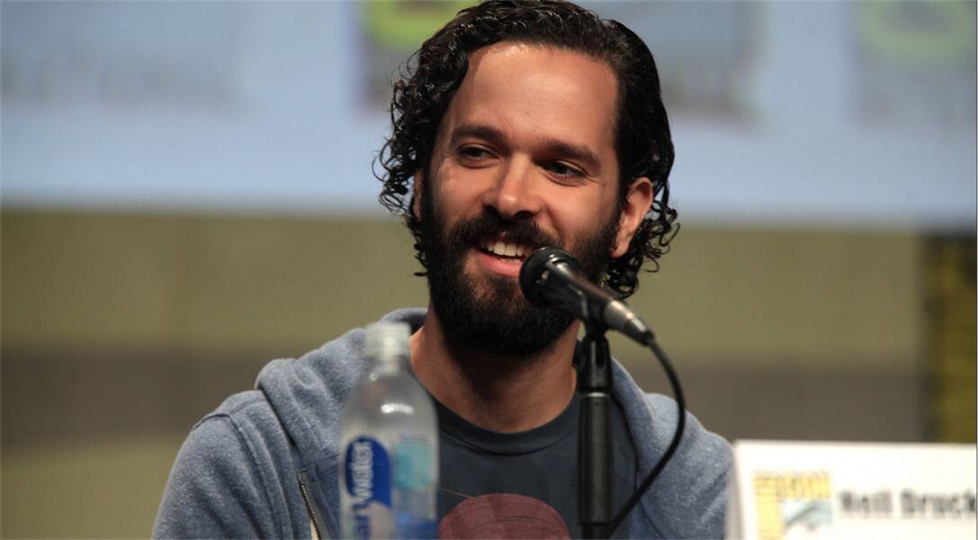 last-of-us-director-neil-druckmann-half-life-license