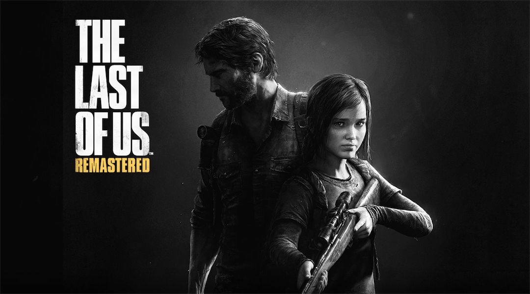 last-of-us-remastered-hdr-patch-ps4-pro