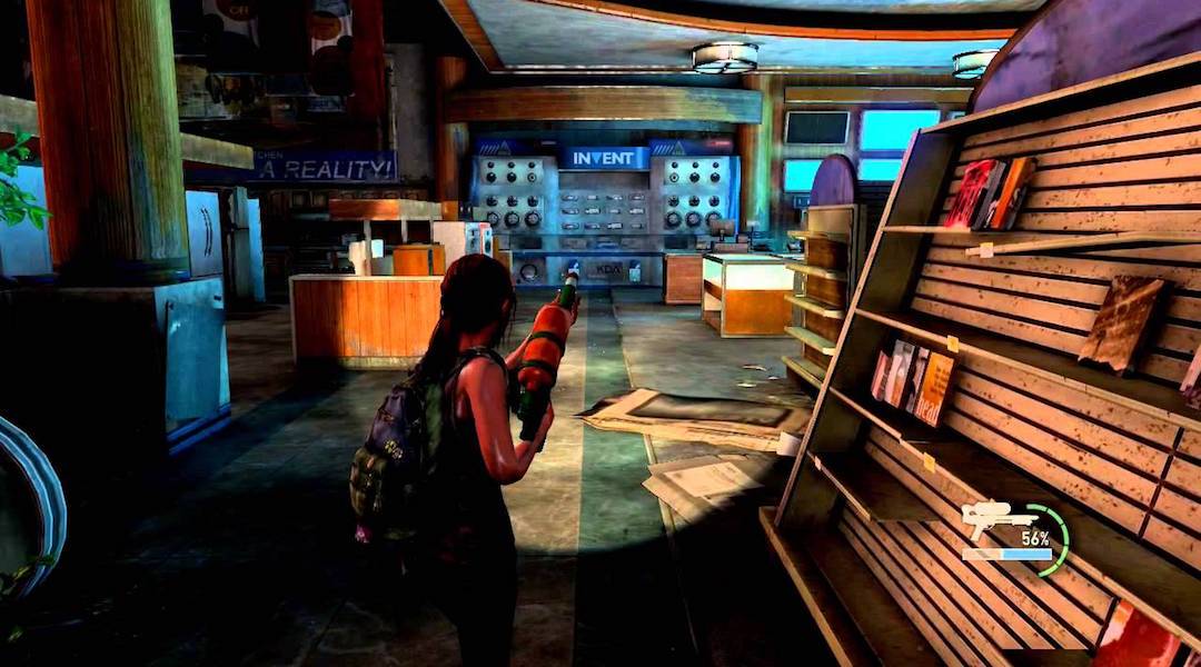 last-of-us-water-gun-mod