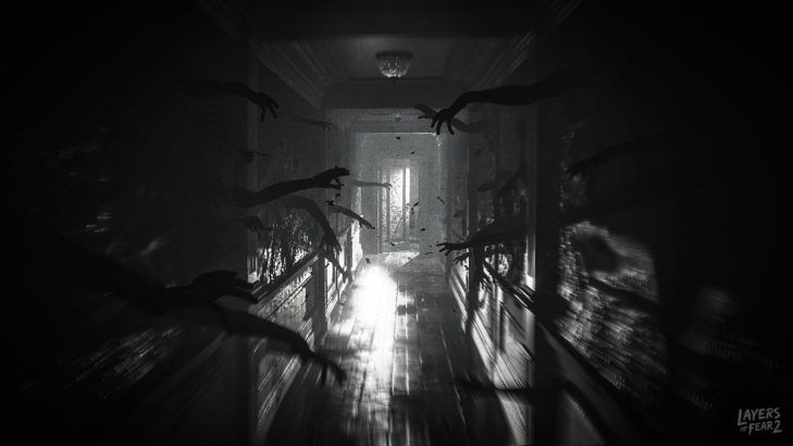 layers-of-fear-2-release-date-hallway