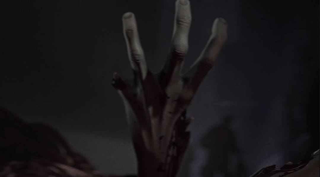 Left 4 Dead 3 Facebook Rumor