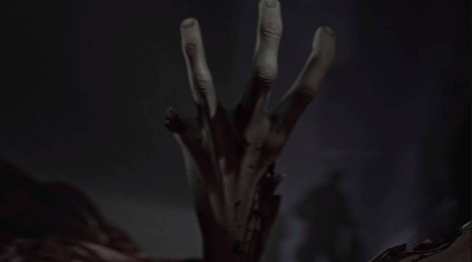 Left 4 Dead 3 Teaser Posted By Valve Dev Debunked Left 4 Dead 3 Teaser Posted By Valve Dev Debunked