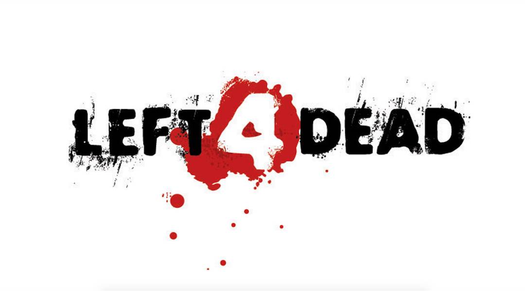 left-4-dead-3-screenshots