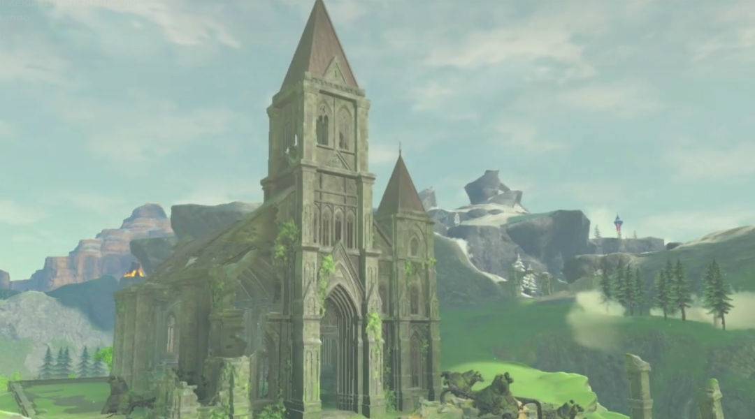 legend-of-zelda-breath-of-the-wild-gets-official-pocket-watch