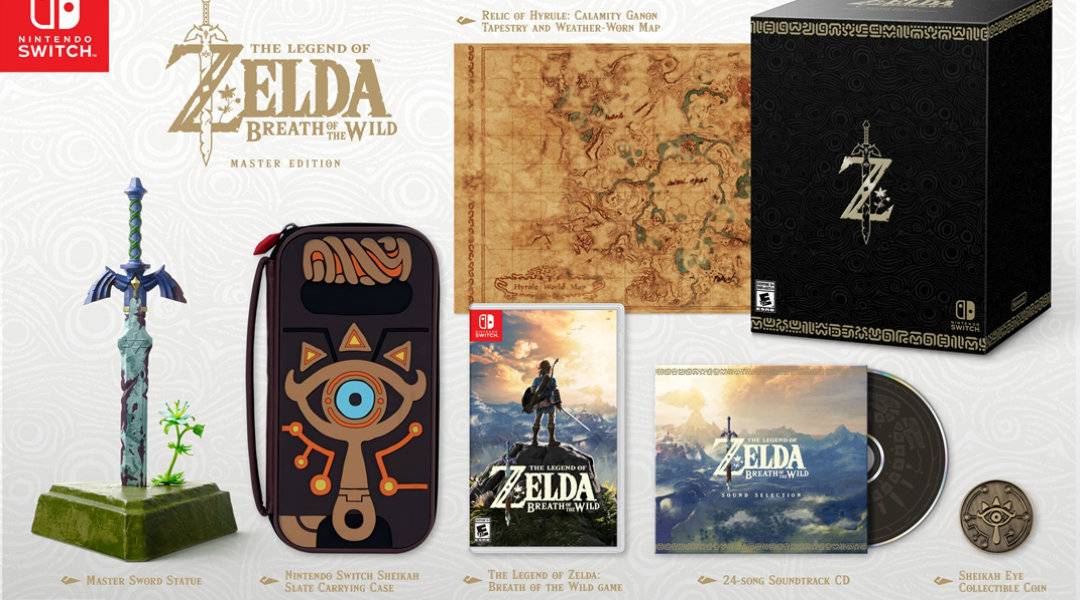 legend-of-zelda-breath-of-the-wild-master-edition