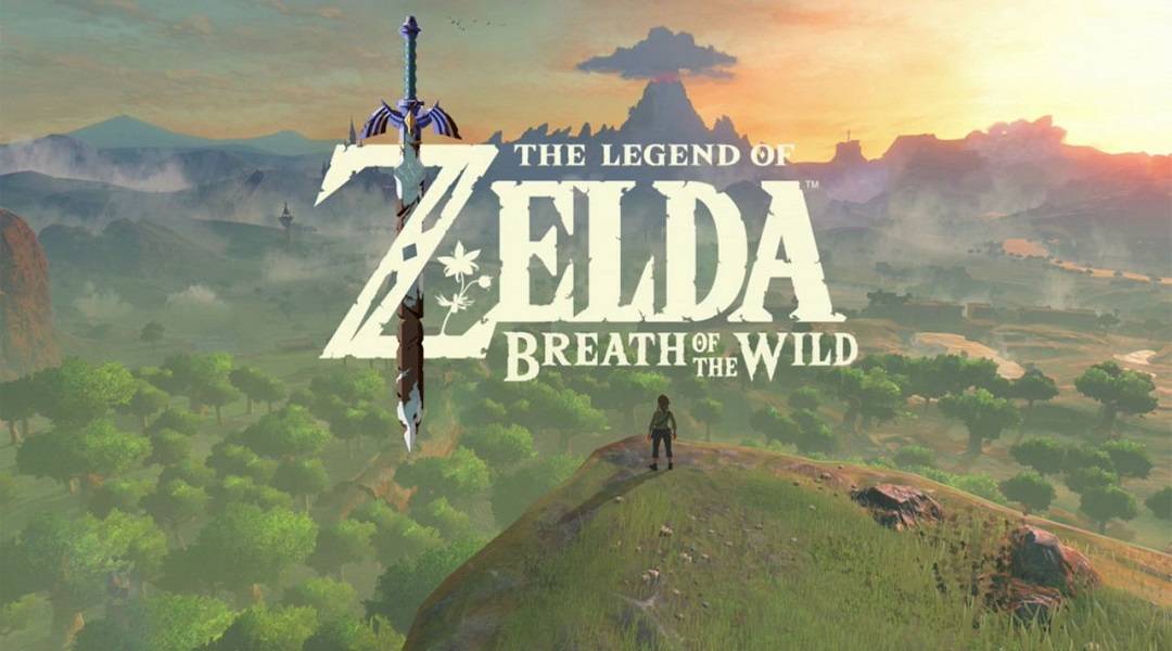 legend-of-zelda-breath-of-the-wild-release-date-leak