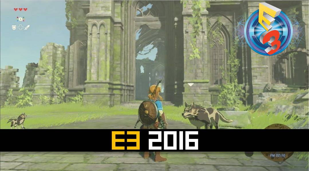 legend-of-zelda-breath-wild-wolf-link-amiibo