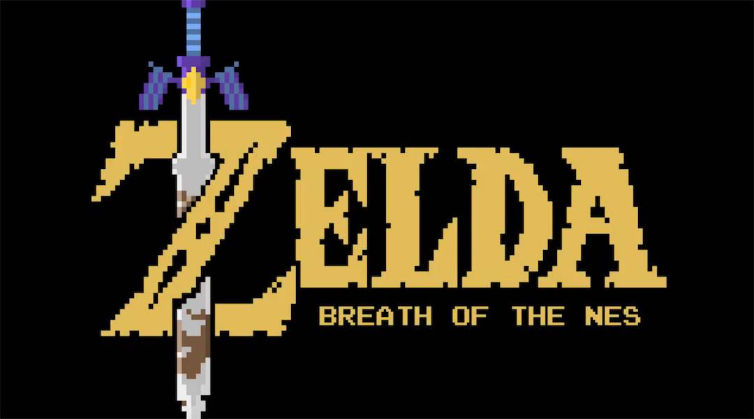 legend-zelda-breath-wild-2d-game