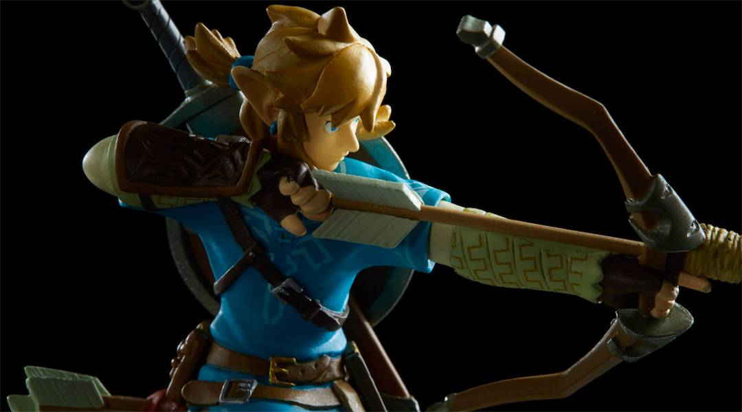 legend-zelda-breath-wild-amiibo-functionality