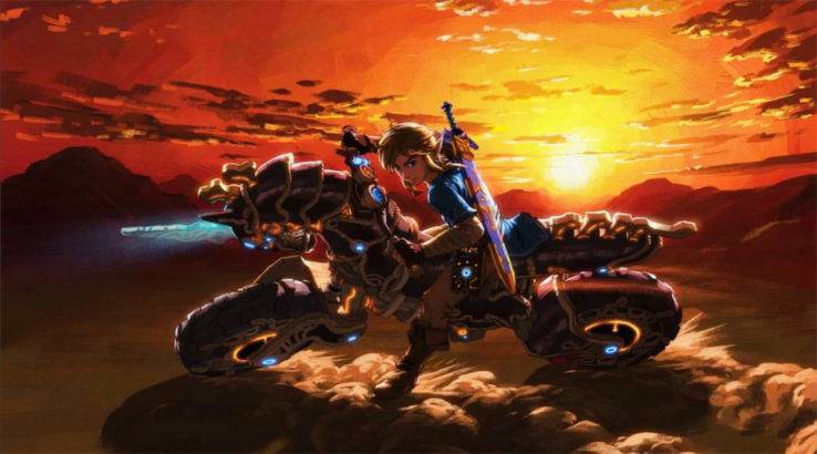 legend-zelda-breath-wild-director-ideas-next-game-link