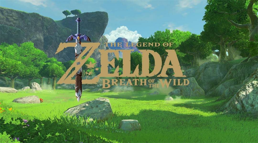 legend-zelda-breath-wild-file-size-half-switch-storage-header