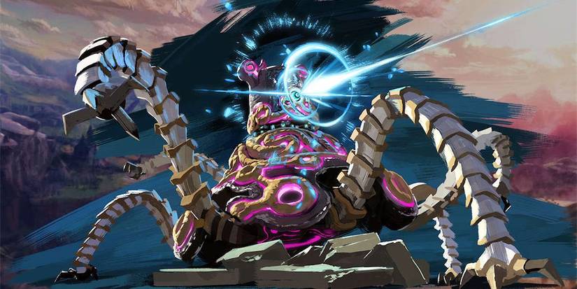 legend-zelda-breath-wild-flying-guardian-raft