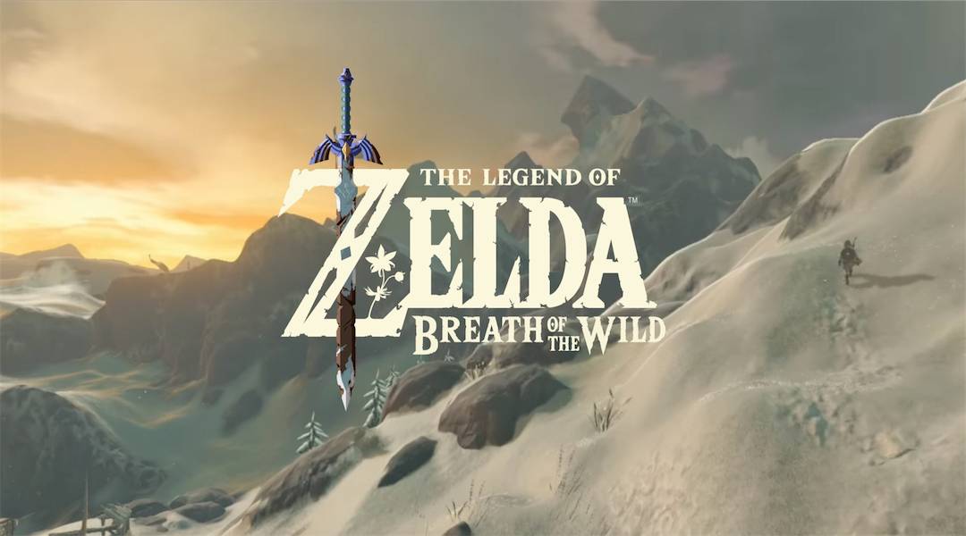 legend-zelda-breath-wild-gameplay-trailer-environments