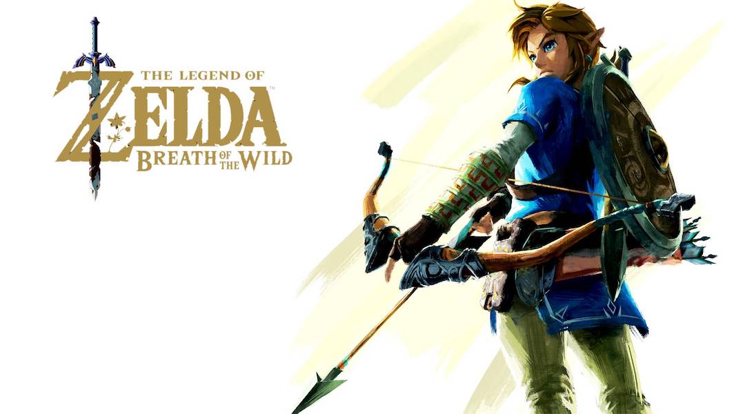 legend-zelda-breath-wild-honest-trailer