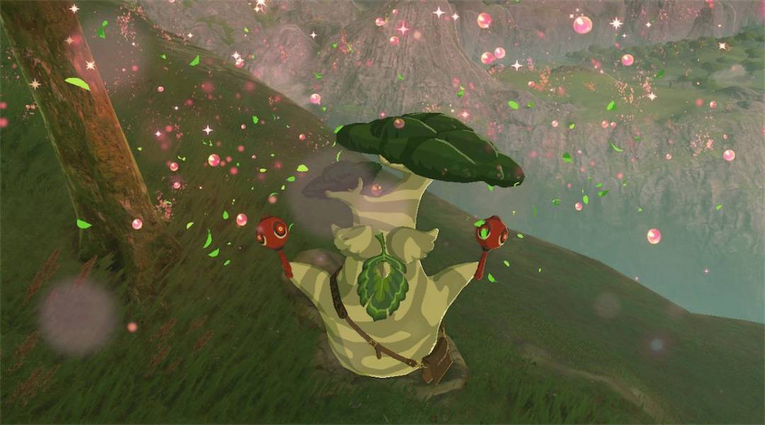 legend-zelda-breath-wild-korok-seed-poop-explanation