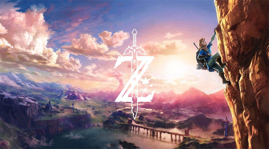 legend-zelda-breath-wild-launch-purchase