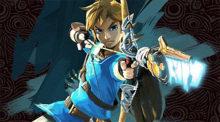 legend-zelda-breath-wild-patch-arrow-exploit-link