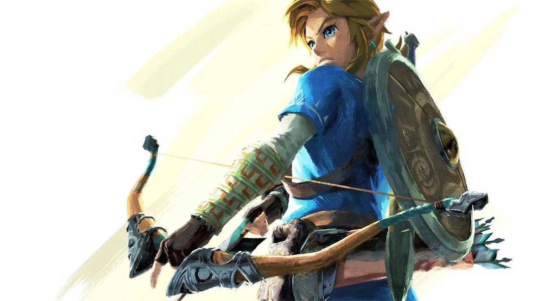 legend-zelda-breath-wild-patch-arrow-exploit