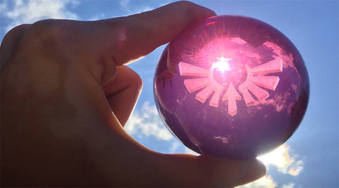 legend-zelda-breath-wild-real-spirit-orb