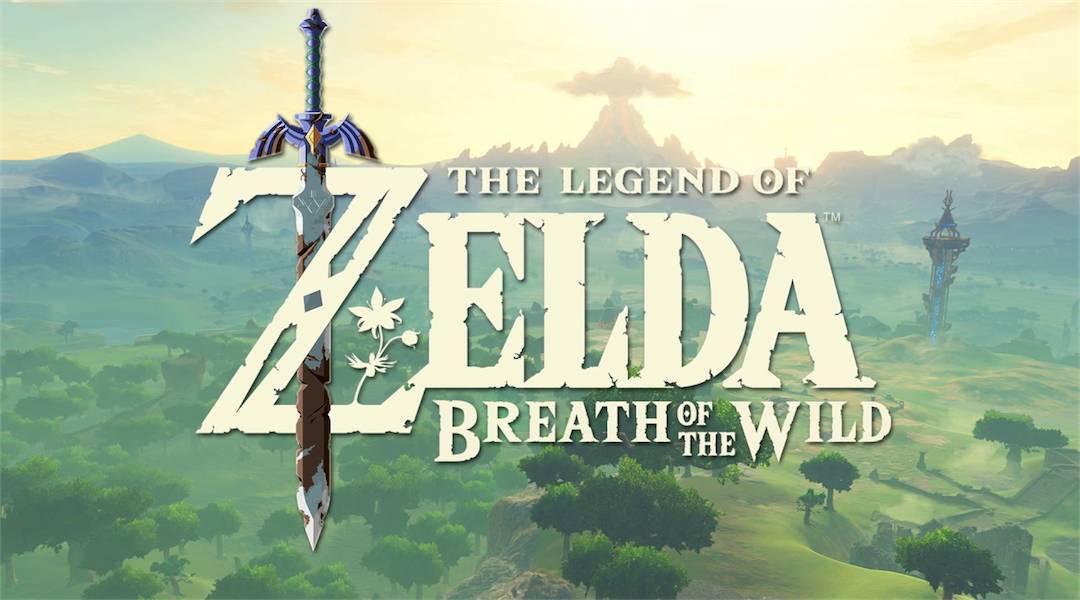 legend-zelda-breath-wild-skip-trick-lost-woods