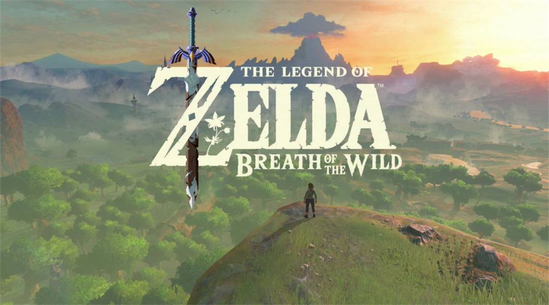 legend-zelda-breath-wild-speedrun-freeze