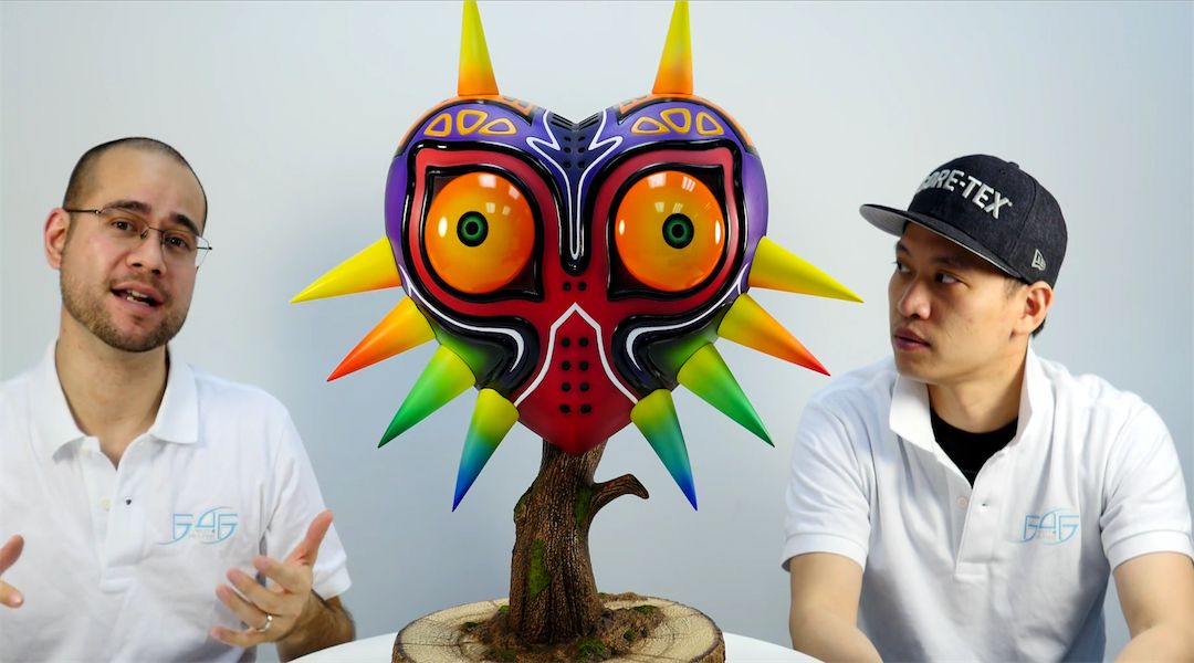 legend-zelda-majoras-mask-life-size-replica-header