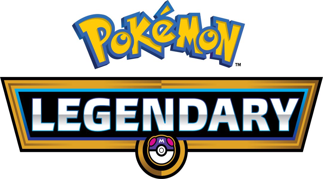 Legendary Pokemon Event Starts Today