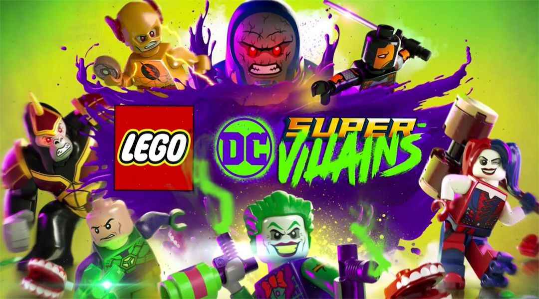 lego-dc-super-villains-reveal-trailer