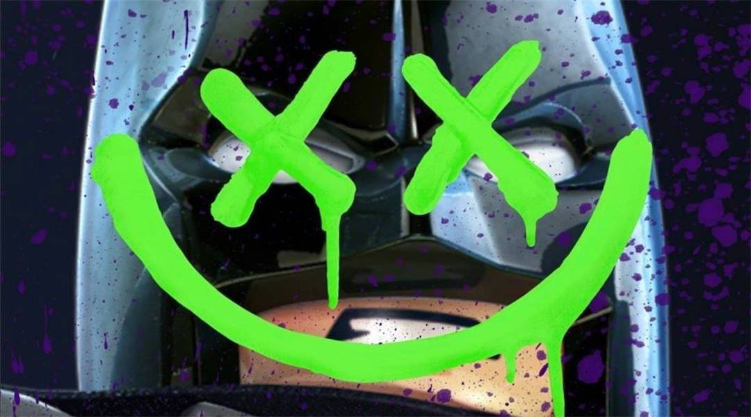 lego-dc-villains-tt-games-tease