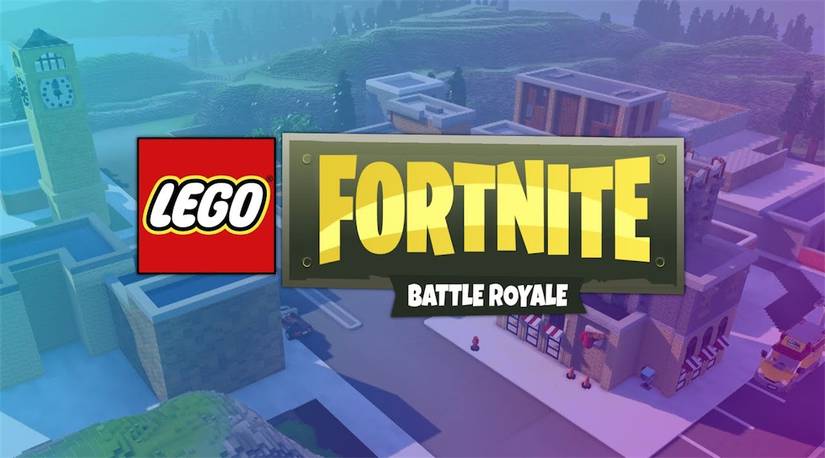 lego-fortnite-battle-royale-crossover