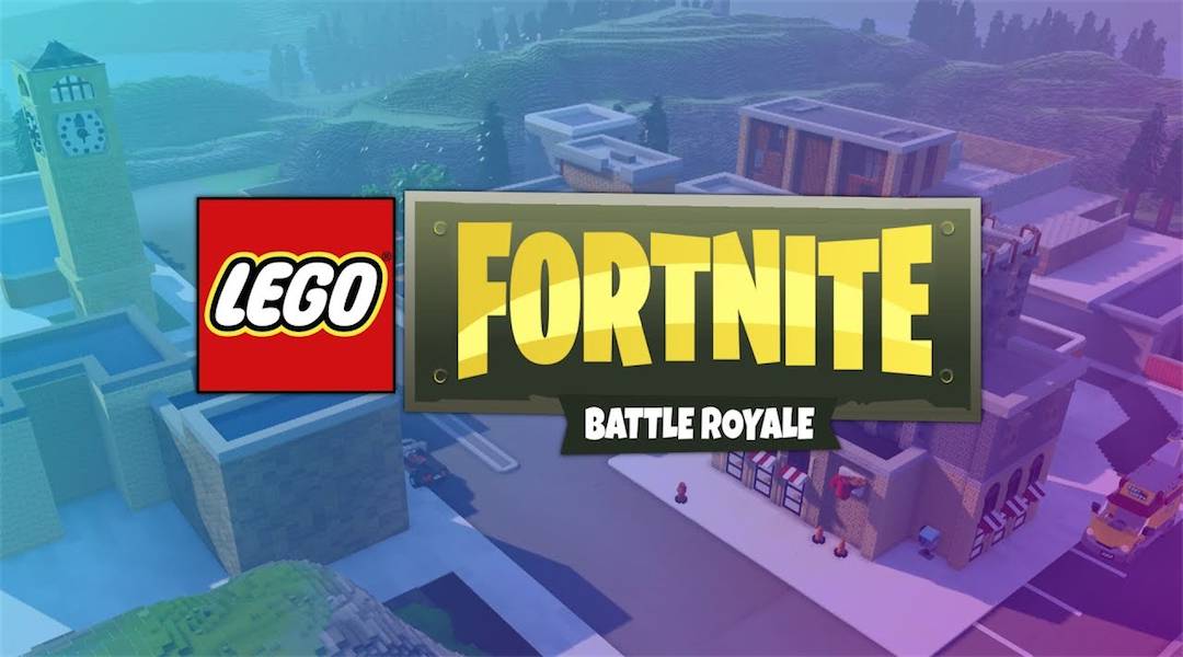 lego-fortnite-battle-royale-crossover