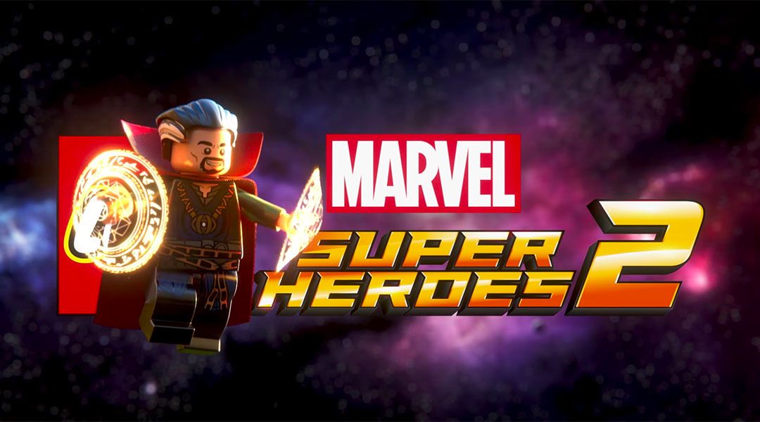 lego-marvel-super-heroes-2-doctor-strange