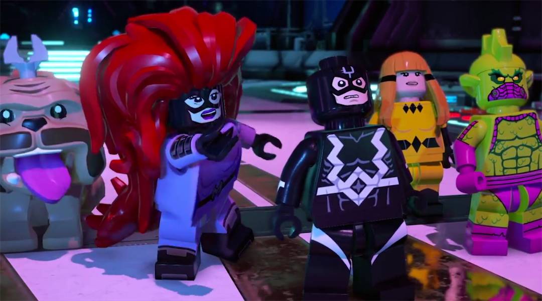 lego-marvel-super-heroes-2-inhumans-trailer