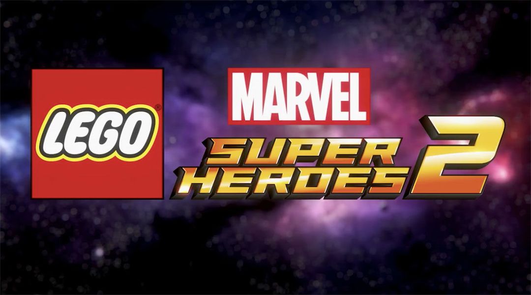 lego-marvel-super-heroes-2-story-trailer-season-pass