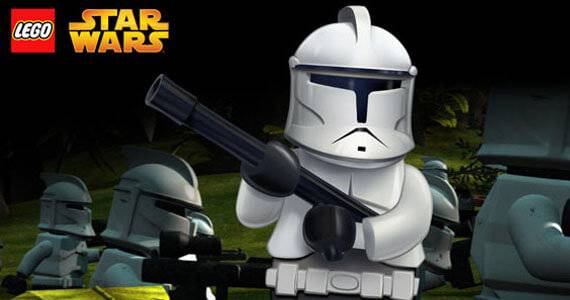 lego star wars 3 clone wars