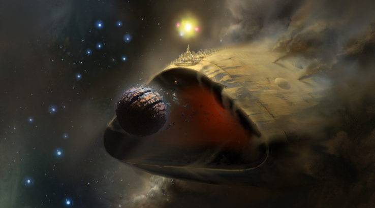 destiny 2 new leviathan raid lair warmind launch date time