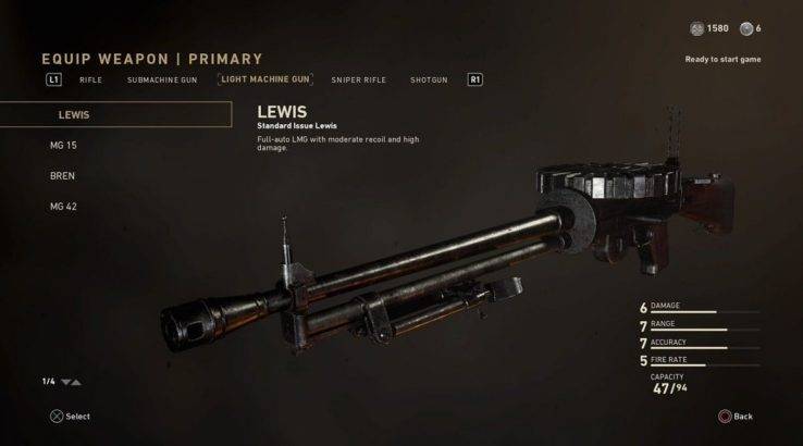 lewis-cod-ww2