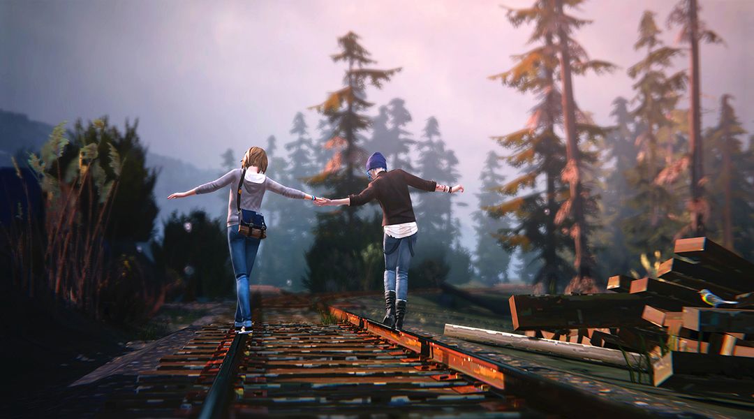 download life is strange 2 release date for free