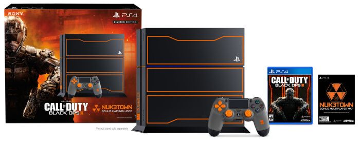 limited-edition-call-of-duty-black-ops-3-ps4-bundle