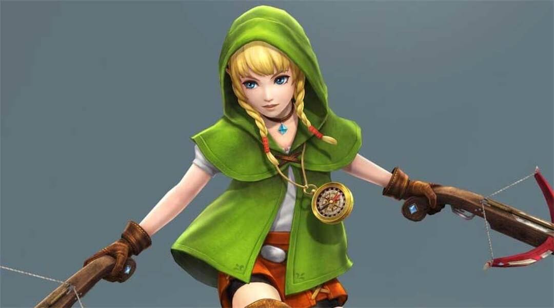 linkle-legend-of-zelda-future-titles-header