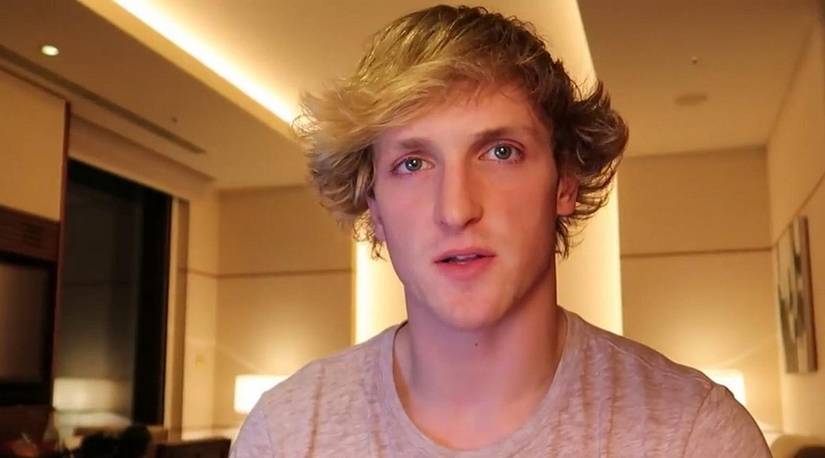 logan paul antonio brown diss track
