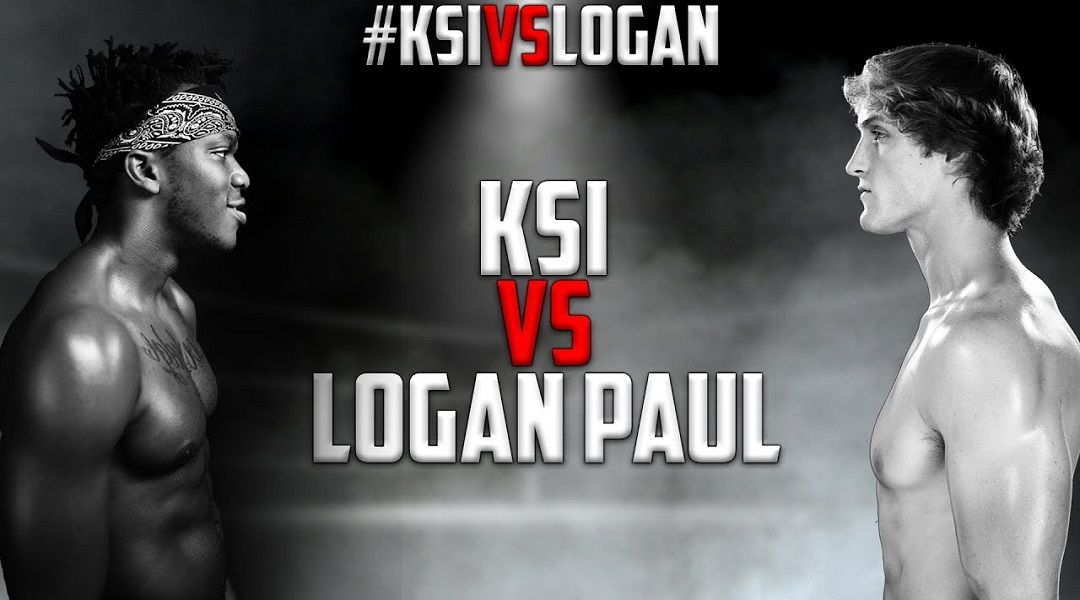 first logan paul vs ksi rematch details revealed