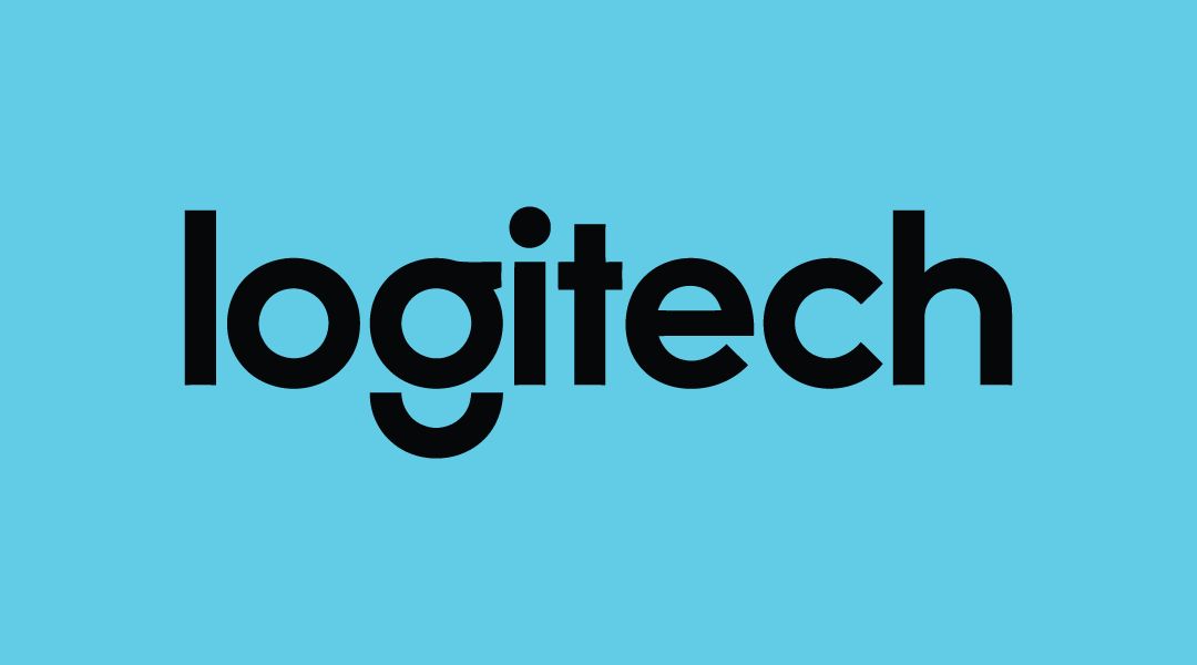 Logitech Acquires Astro Gaming